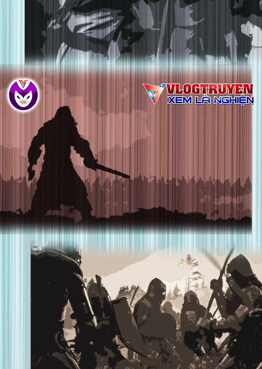 Cậu bé của thần chết chapter 179 - Upload bởi truyensieuhay.com