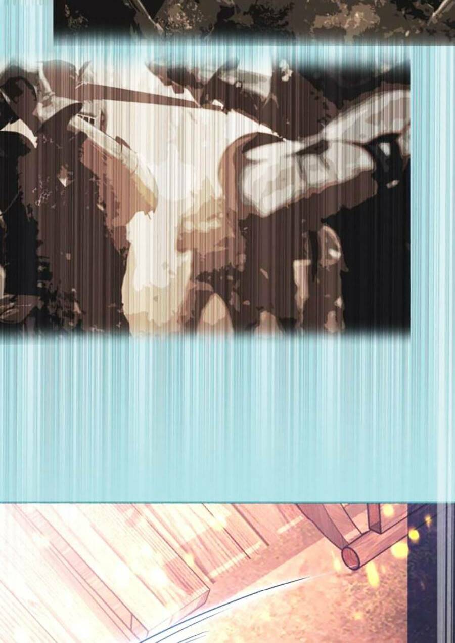 Cậu bé của thần chết chapter 179 - Upload bởi truyensieuhay.com