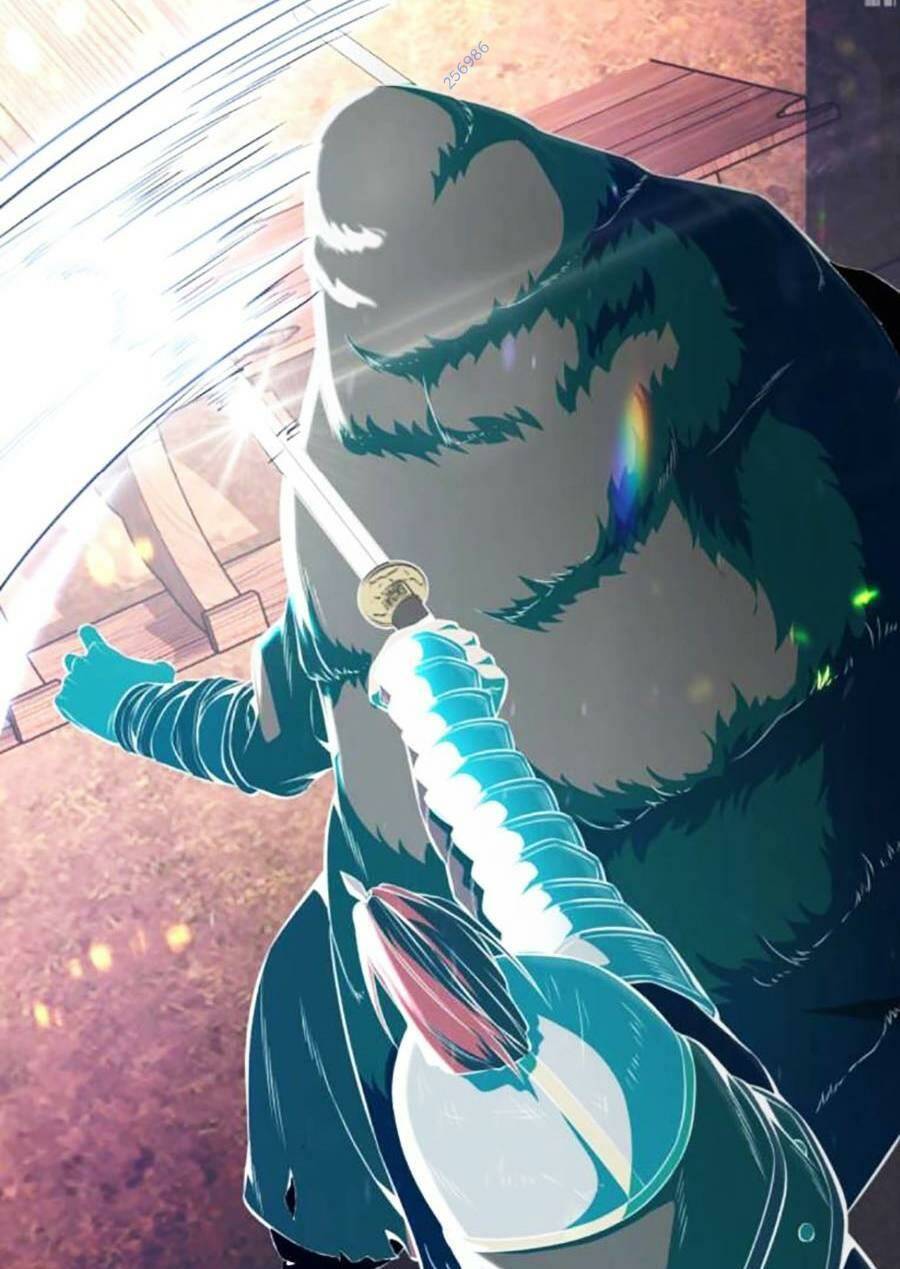 Cậu bé của thần chết chapter 179 - Upload bởi truyensieuhay.com
