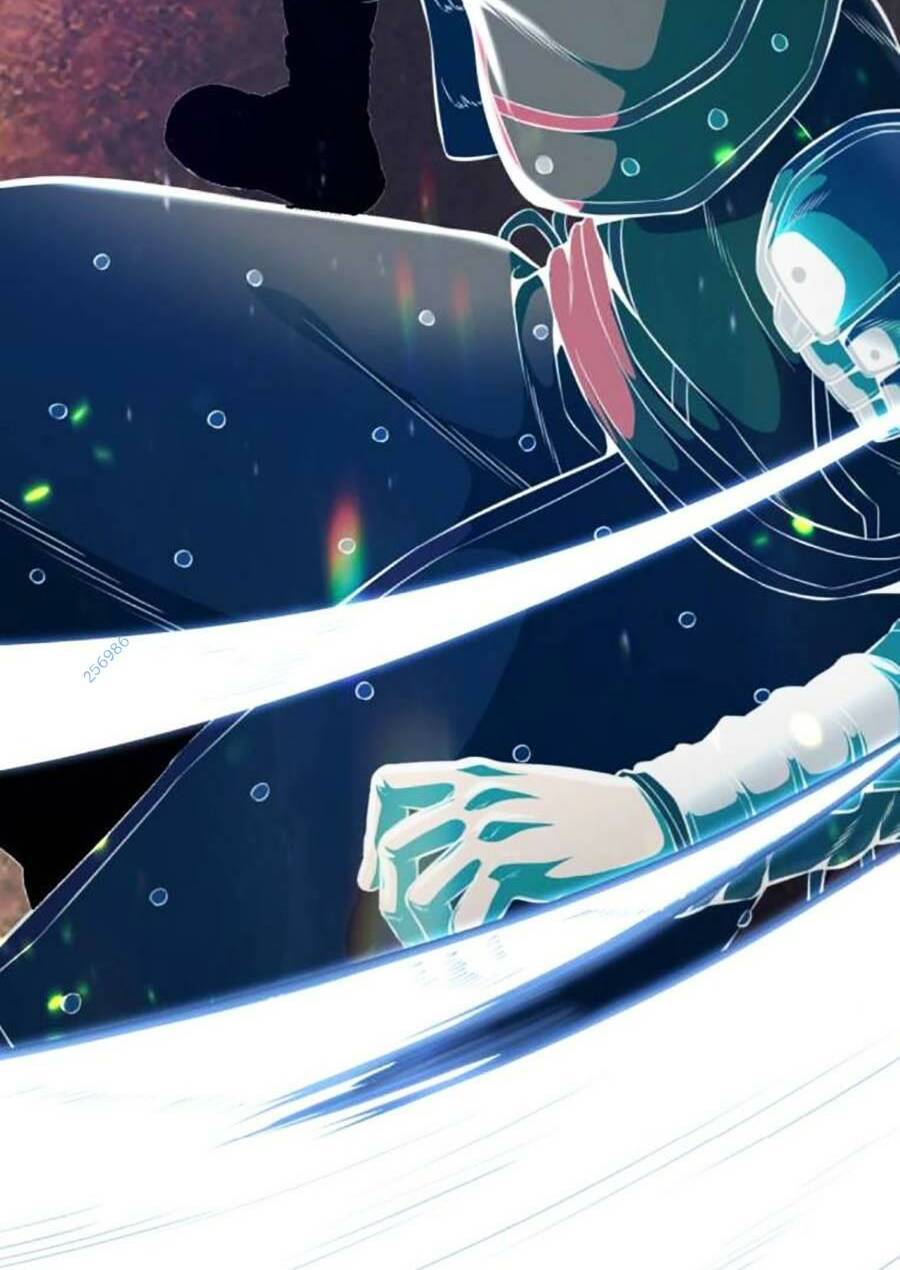 Cậu bé của thần chết chapter 179 - Upload bởi truyensieuhay.com