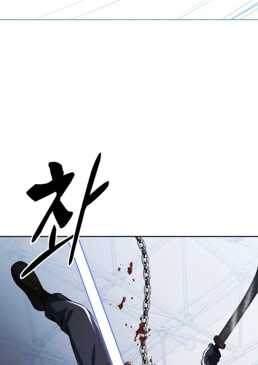 Cậu bé của thần chết chapter 179 - Upload bởi truyensieuhay.com