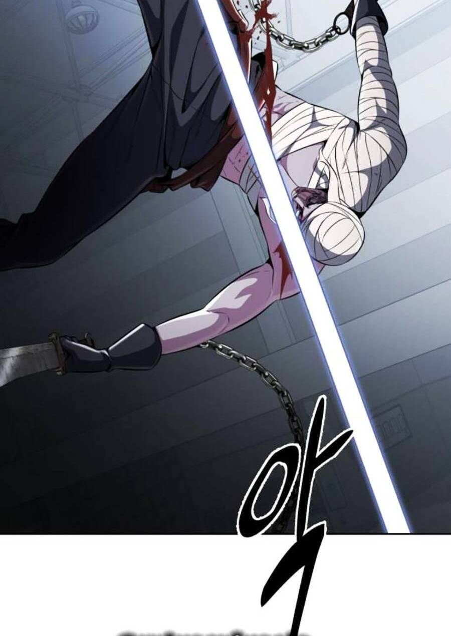 Cậu bé của thần chết chapter 179 - Upload bởi truyensieuhay.com