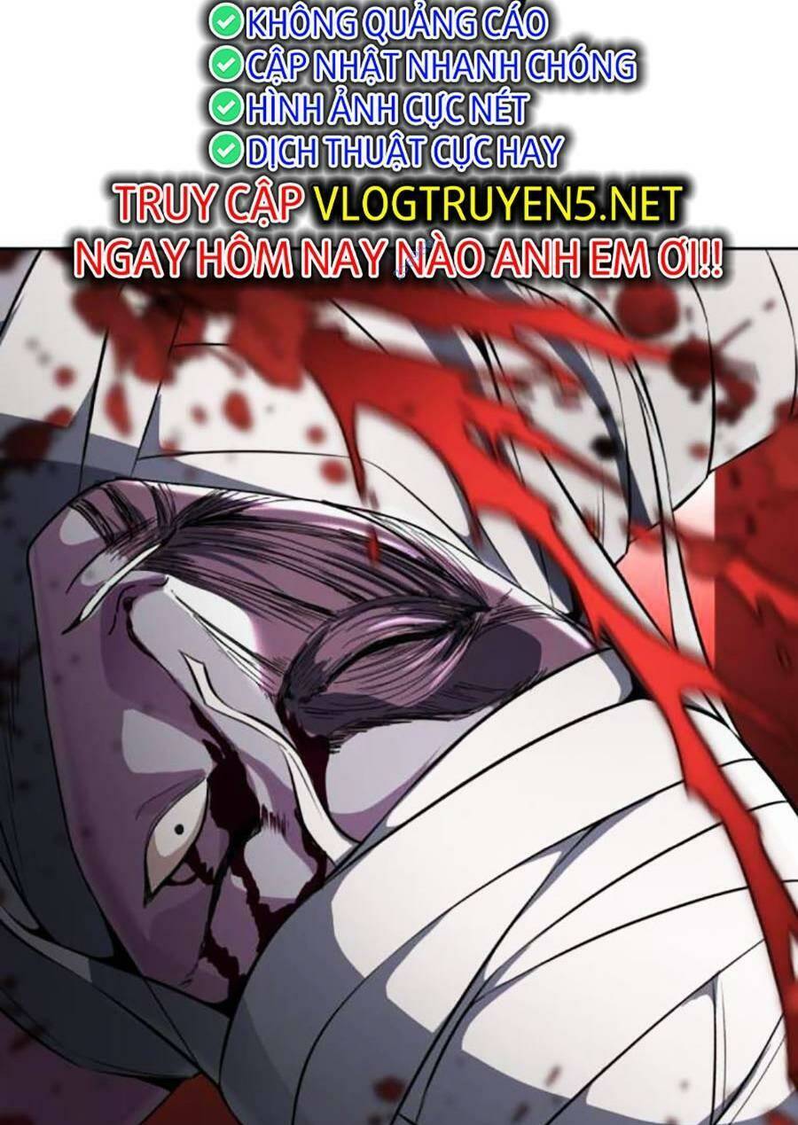 Cậu bé của thần chết chapter 179 - Upload bởi truyensieuhay.com