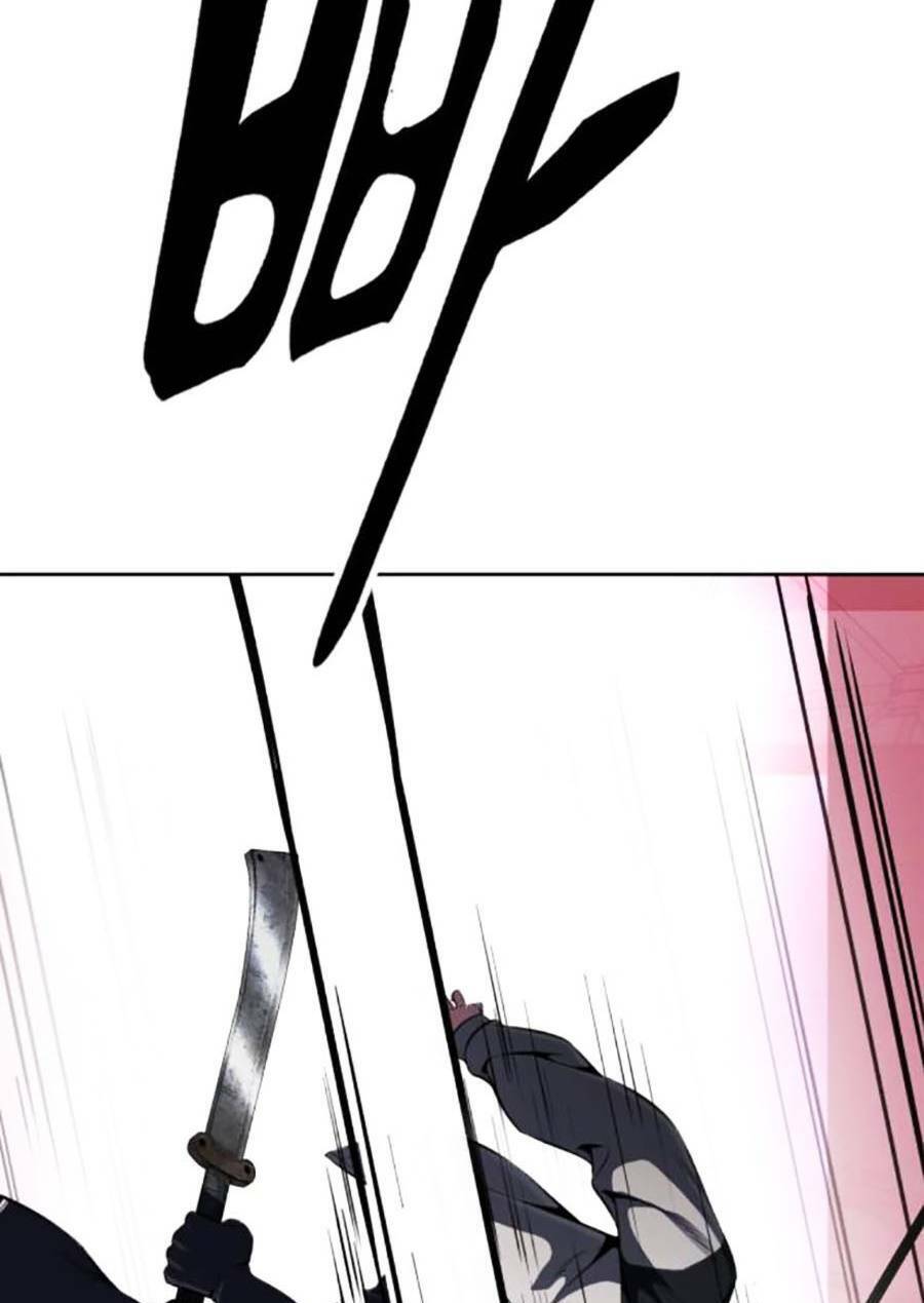 Cậu bé của thần chết chapter 179 - Upload bởi truyensieuhay.com