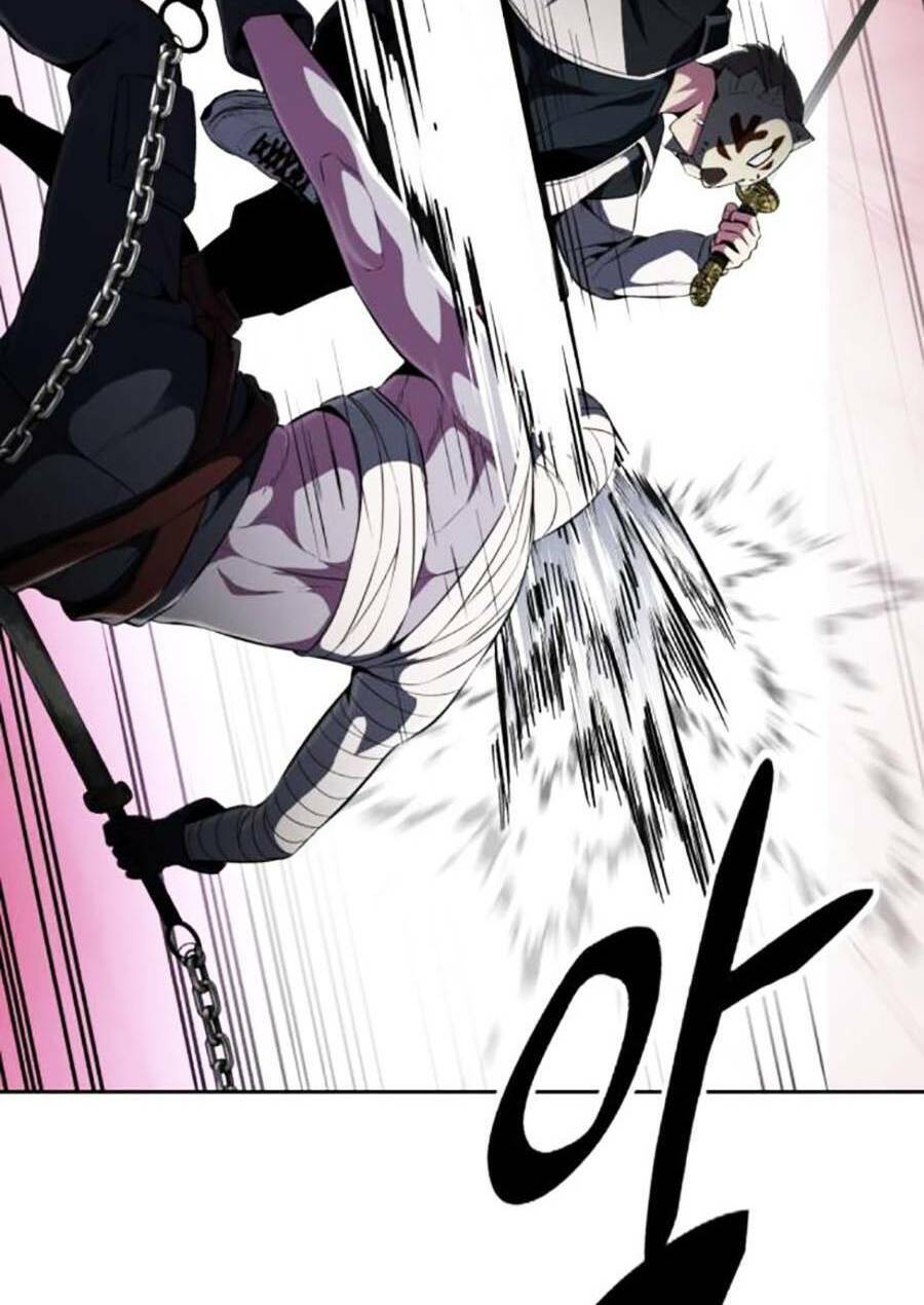Cậu bé của thần chết chapter 179 - Upload bởi truyensieuhay.com