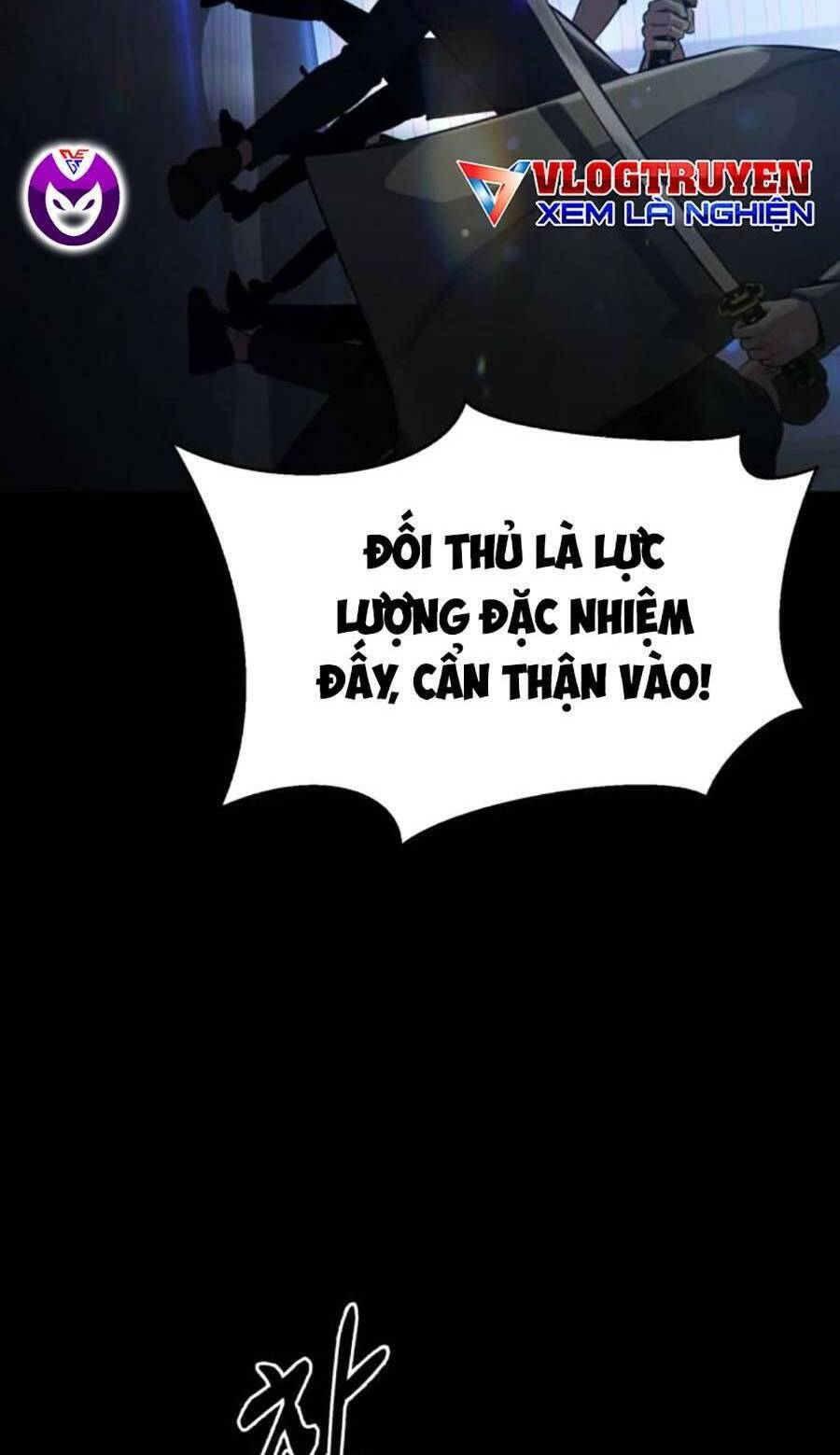 Cậu bé của thần chết chapter 179 - Upload bởi truyensieuhay.com