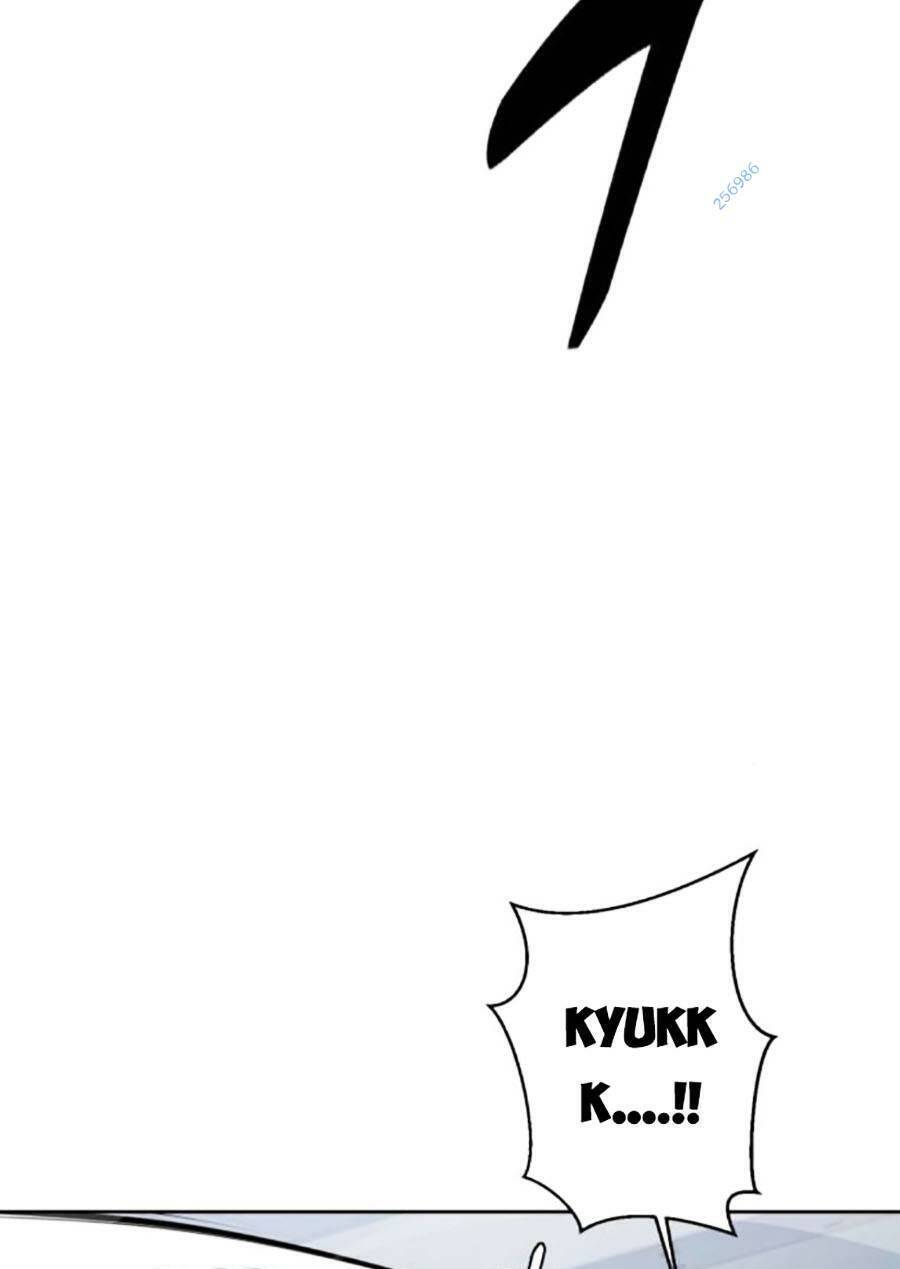 Cậu bé của thần chết chapter 179 - Upload bởi truyensieuhay.com