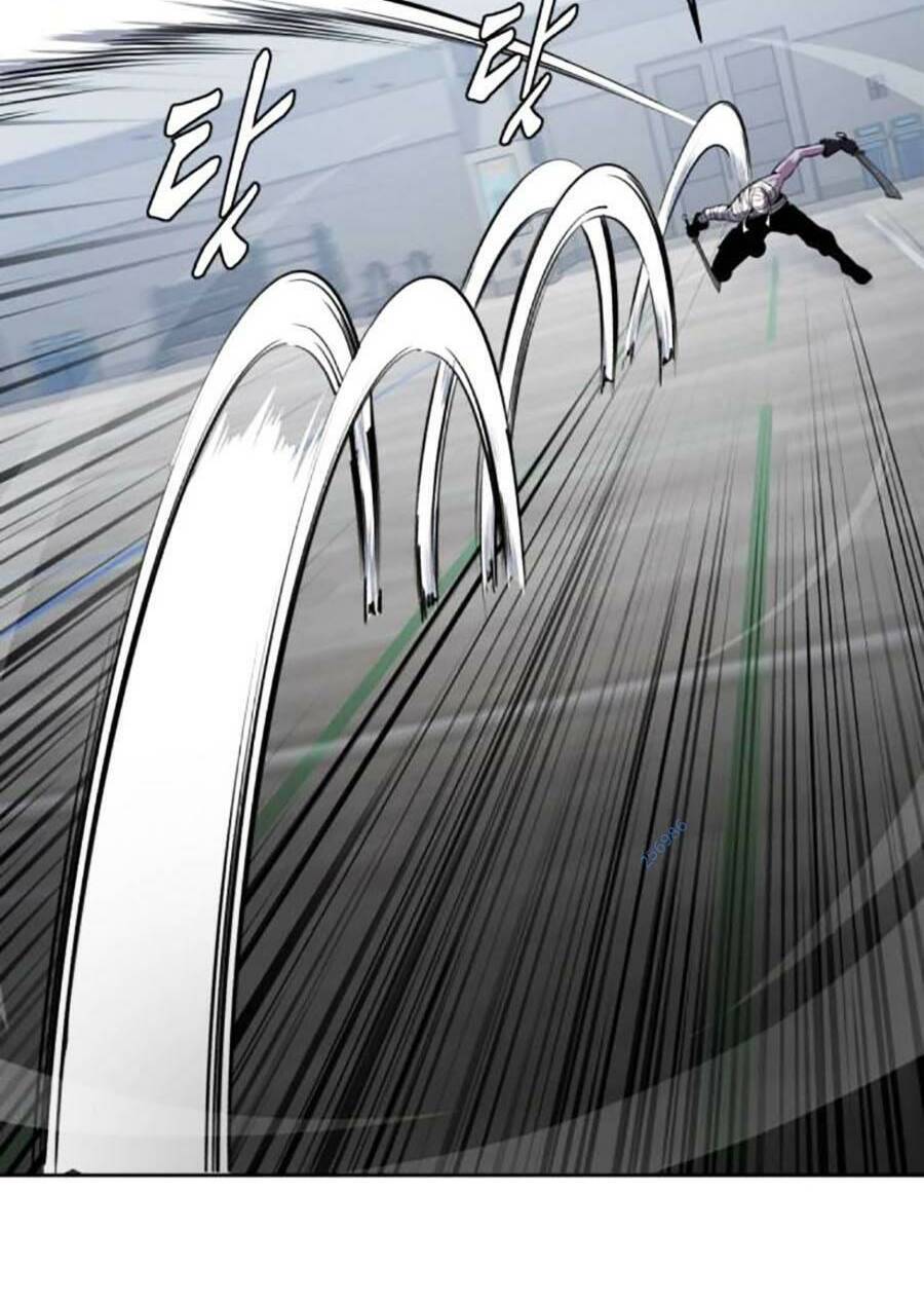 Cậu bé của thần chết chapter 179 - Upload bởi truyensieuhay.com
