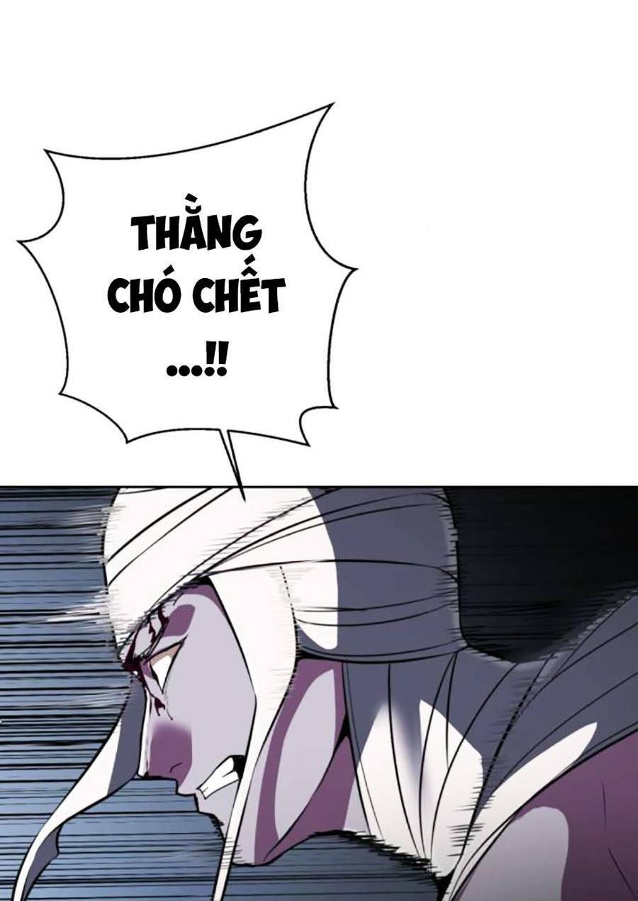 Cậu bé của thần chết chapter 179 - Upload bởi truyensieuhay.com
