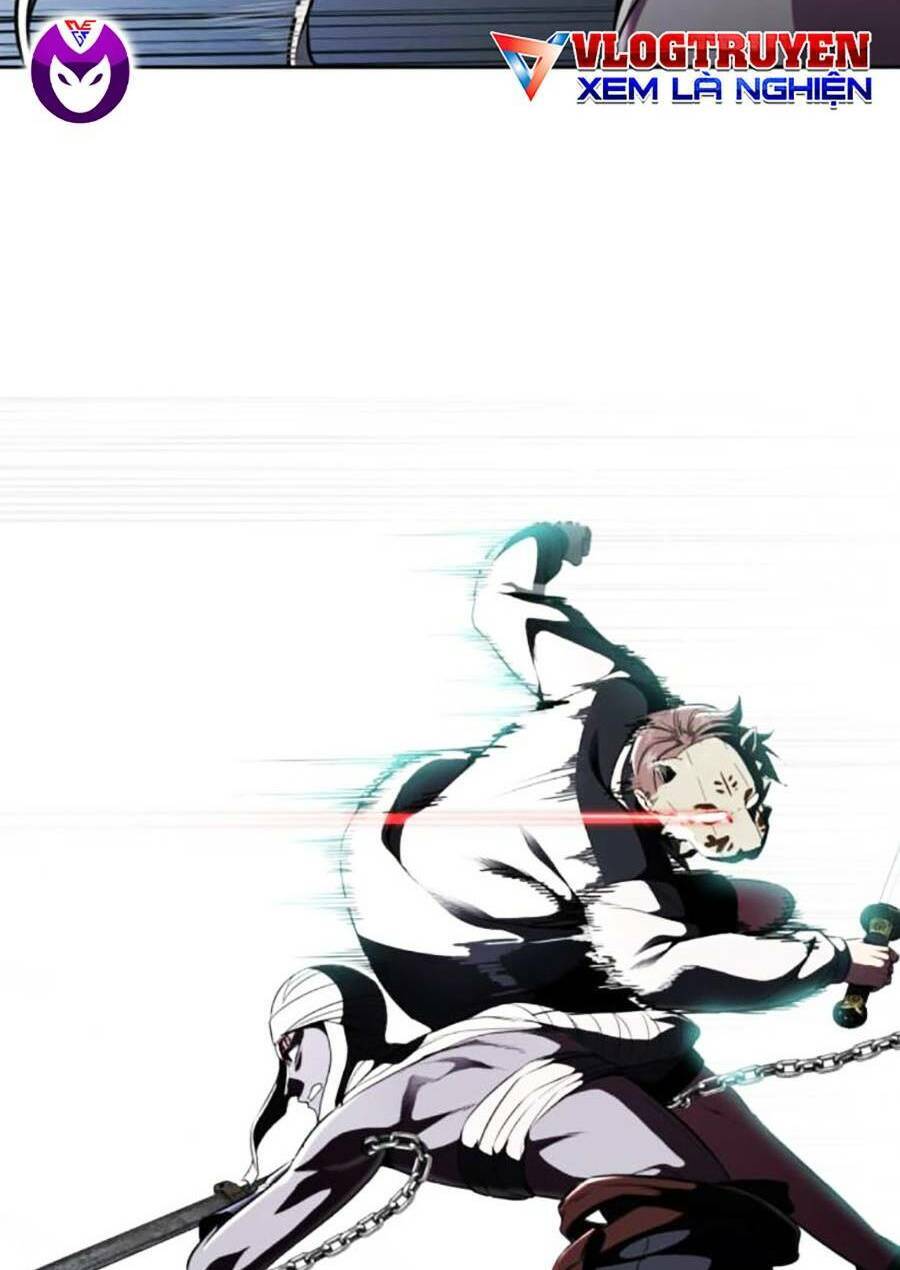 Cậu bé của thần chết chapter 179 - Upload bởi truyensieuhay.com