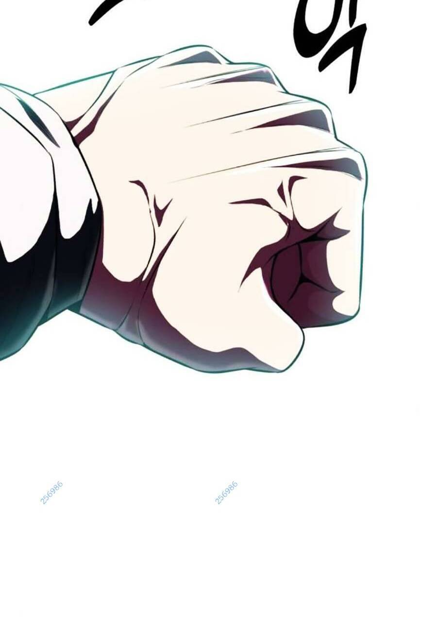 Cậu bé của thần chết chapter 179 - Upload bởi truyensieuhay.com