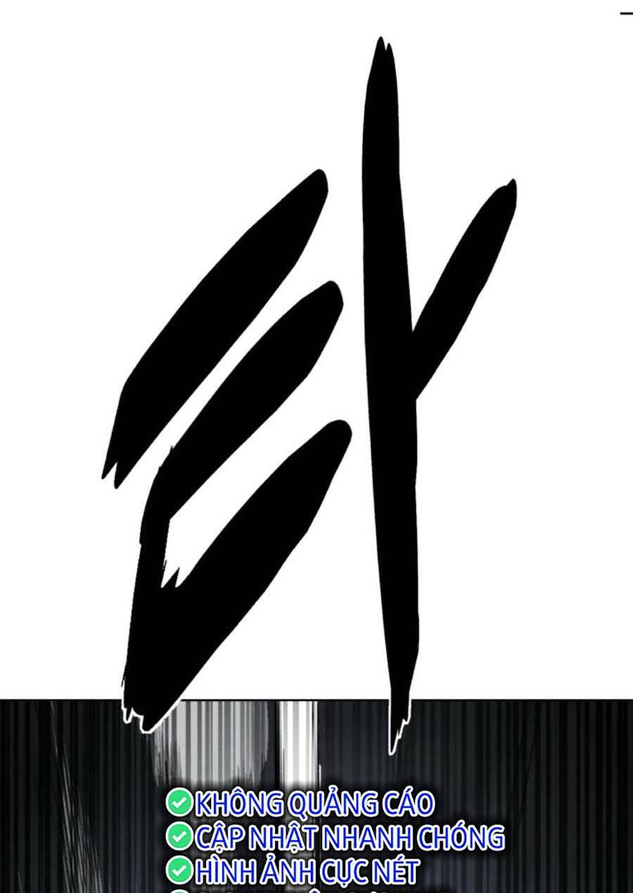 Cậu bé của thần chết chapter 179 - Upload bởi truyensieuhay.com