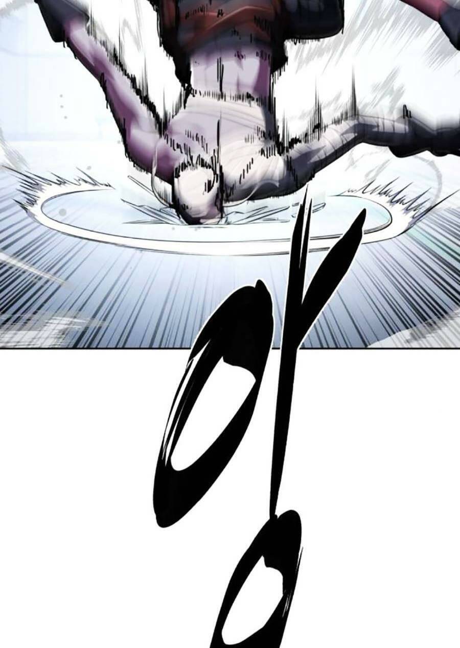 Cậu bé của thần chết chapter 179 - Upload bởi truyensieuhay.com