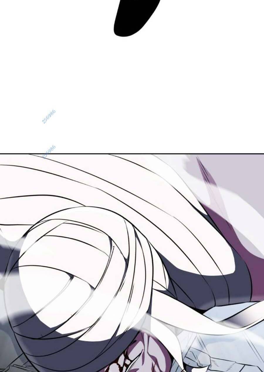Cậu bé của thần chết chapter 179 - Upload bởi truyensieuhay.com