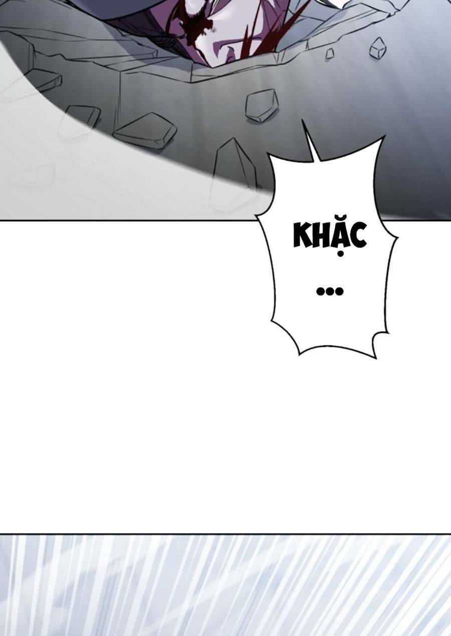 Cậu bé của thần chết chapter 179 - Upload bởi truyensieuhay.com