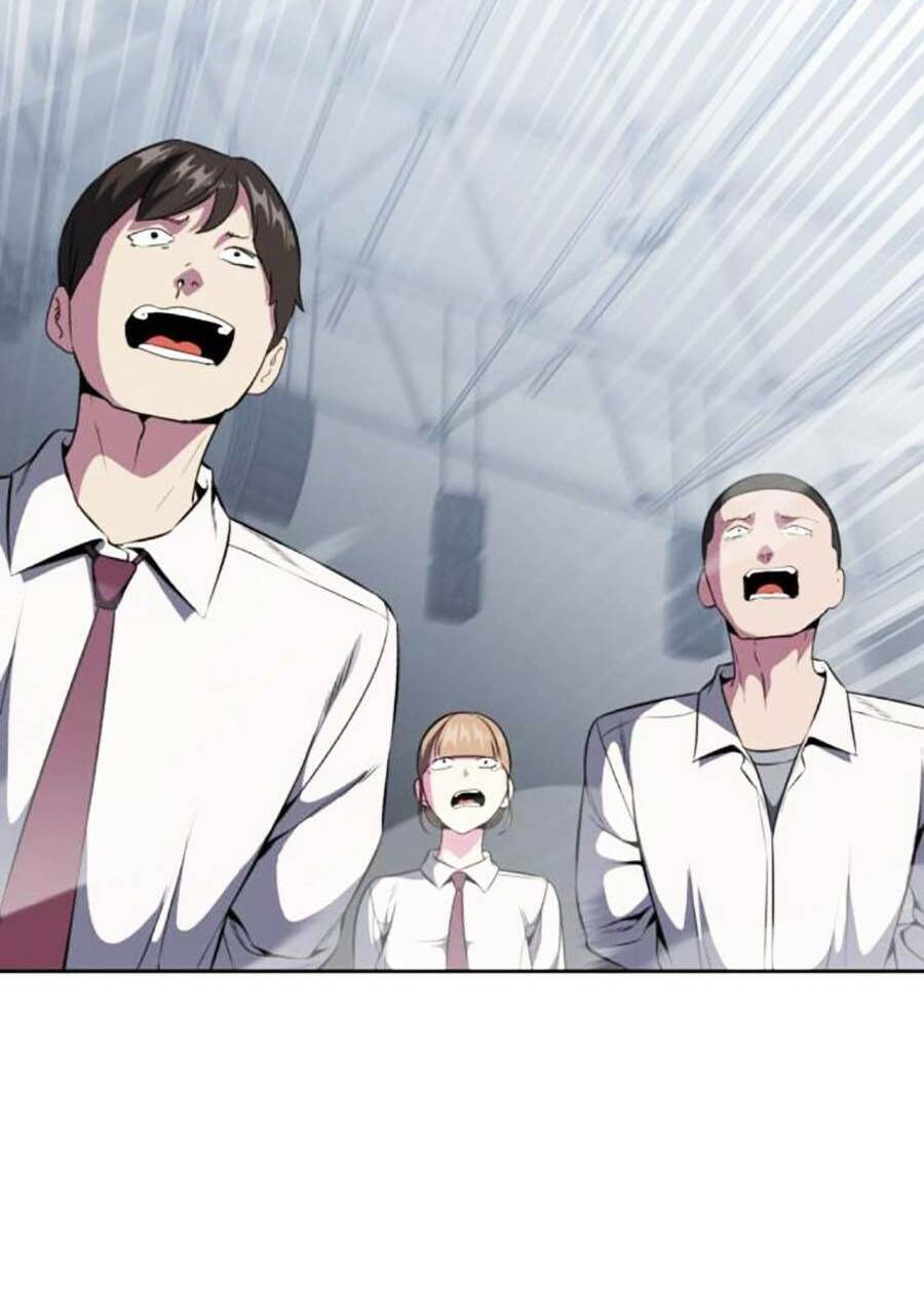 Cậu bé của thần chết chapter 179 - Upload bởi truyensieuhay.com