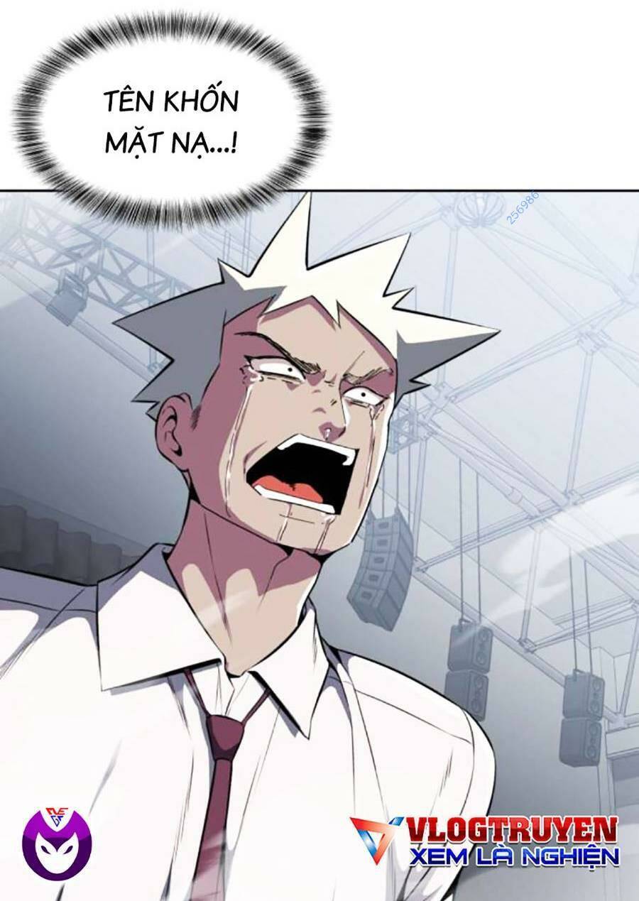 Cậu bé của thần chết chapter 179 - Upload bởi truyensieuhay.com