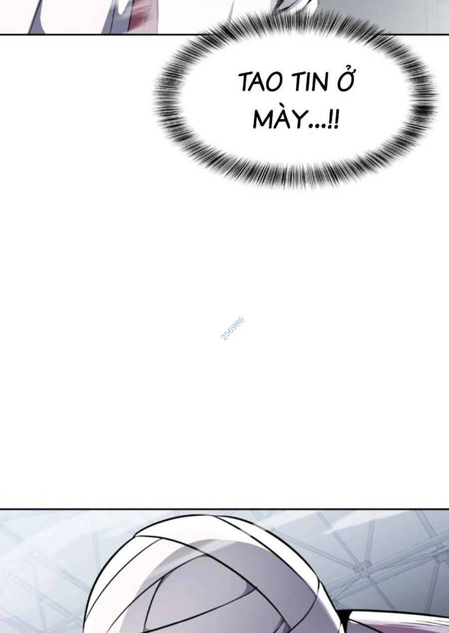 Cậu bé của thần chết chapter 179 - Upload bởi truyensieuhay.com