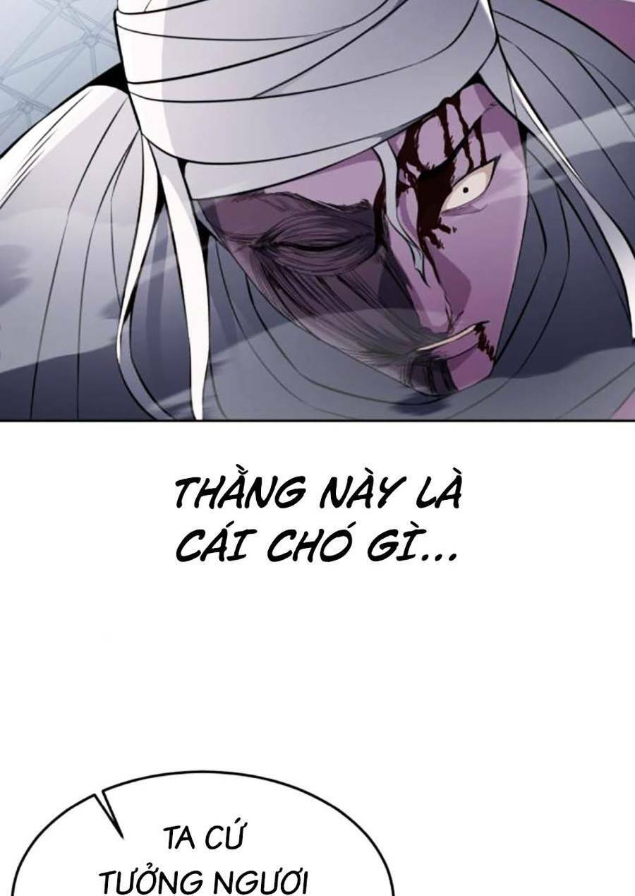 Cậu bé của thần chết chapter 179 - Upload bởi truyensieuhay.com