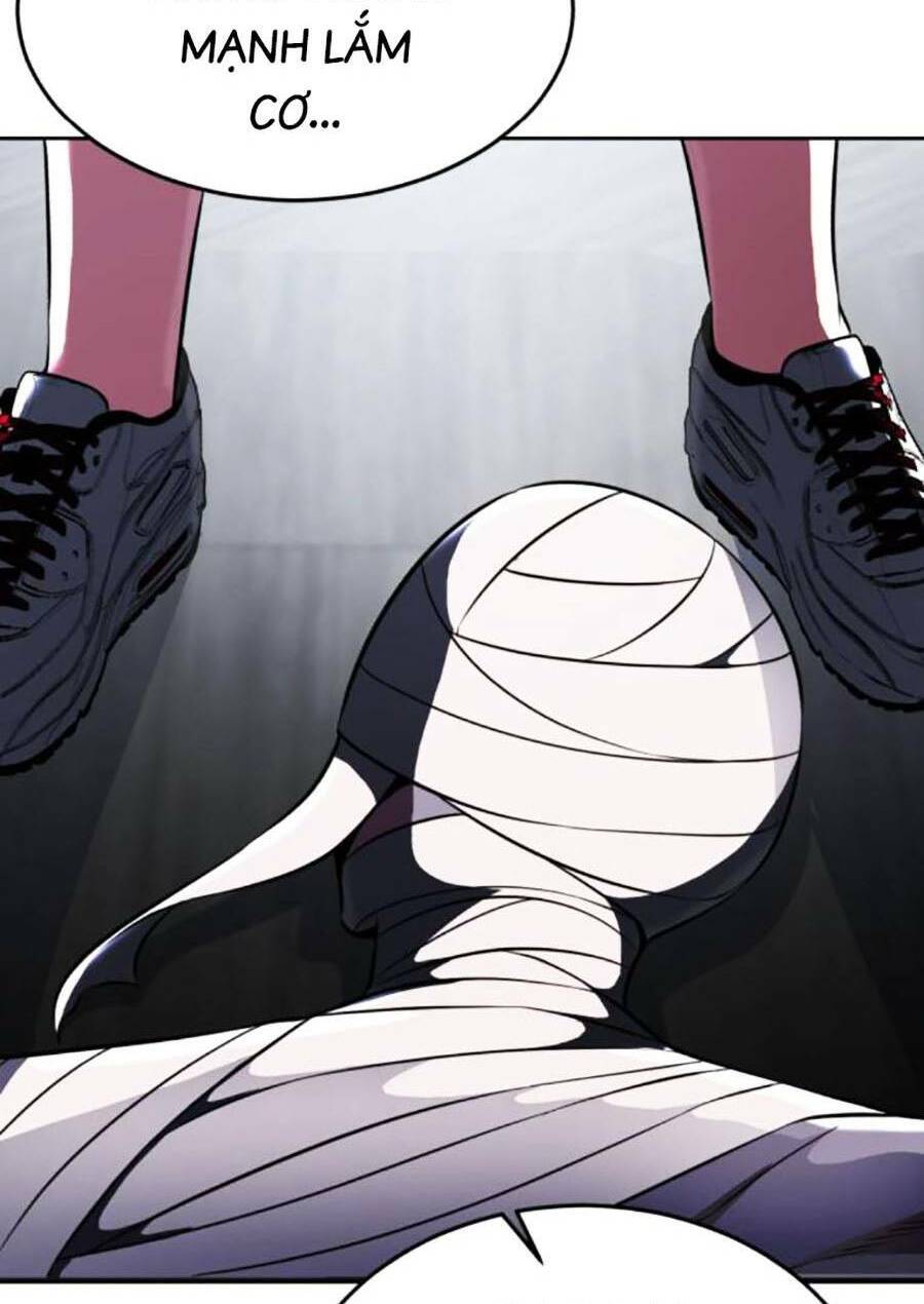 Cậu bé của thần chết chapter 179 - Upload bởi truyensieuhay.com