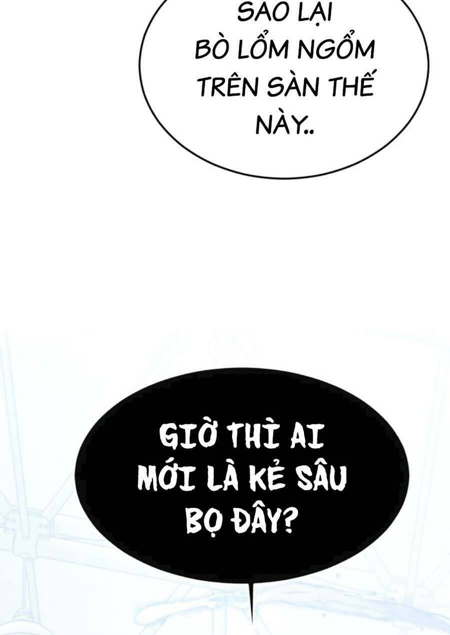 Cậu bé của thần chết chapter 179 - Upload bởi truyensieuhay.com