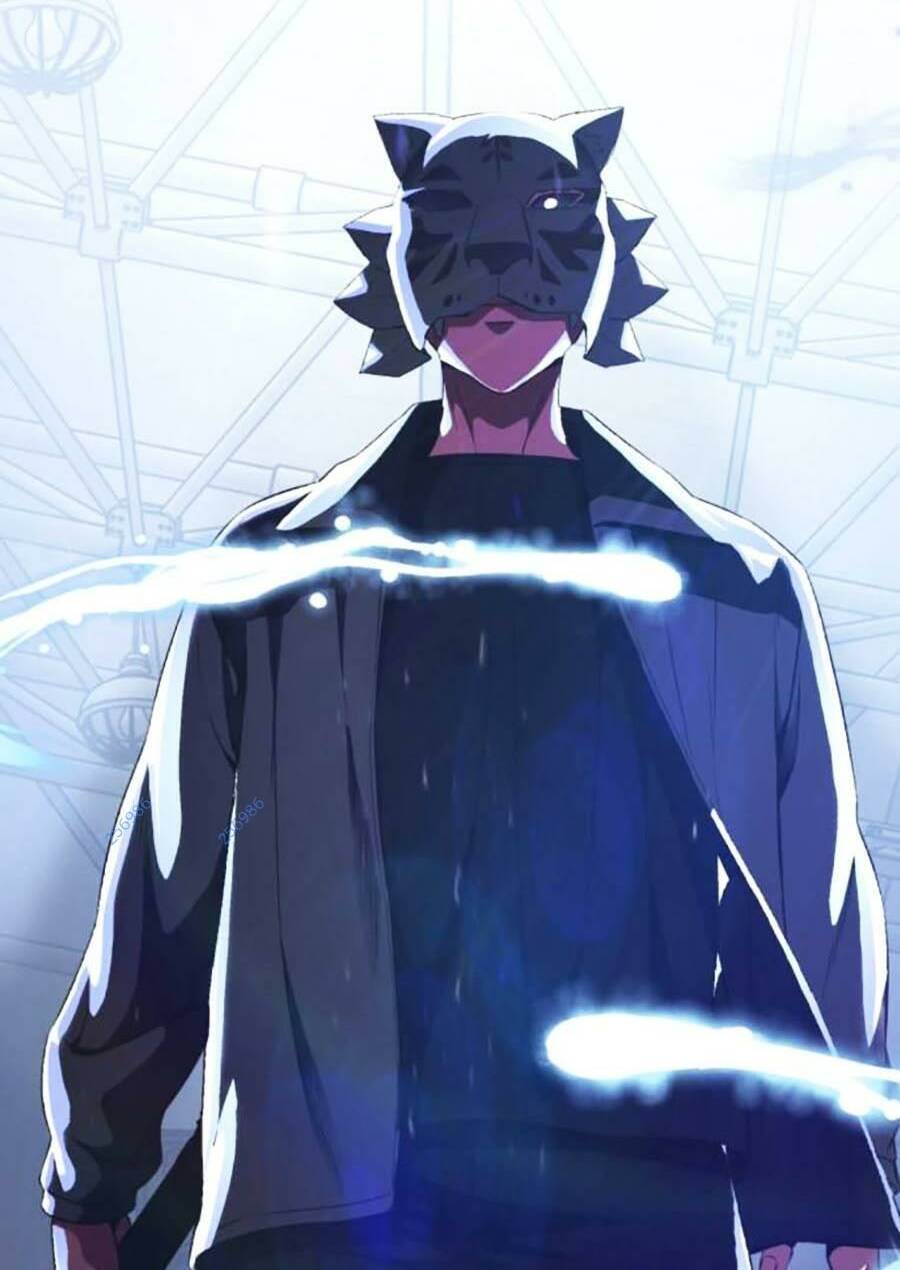 Cậu bé của thần chết chapter 179 - Upload bởi truyensieuhay.com