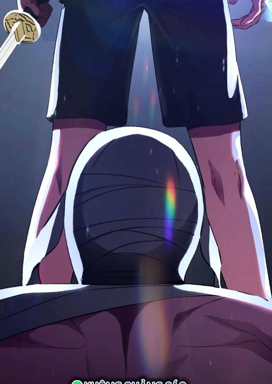 Cậu bé của thần chết chapter 179 - Upload bởi truyensieuhay.com