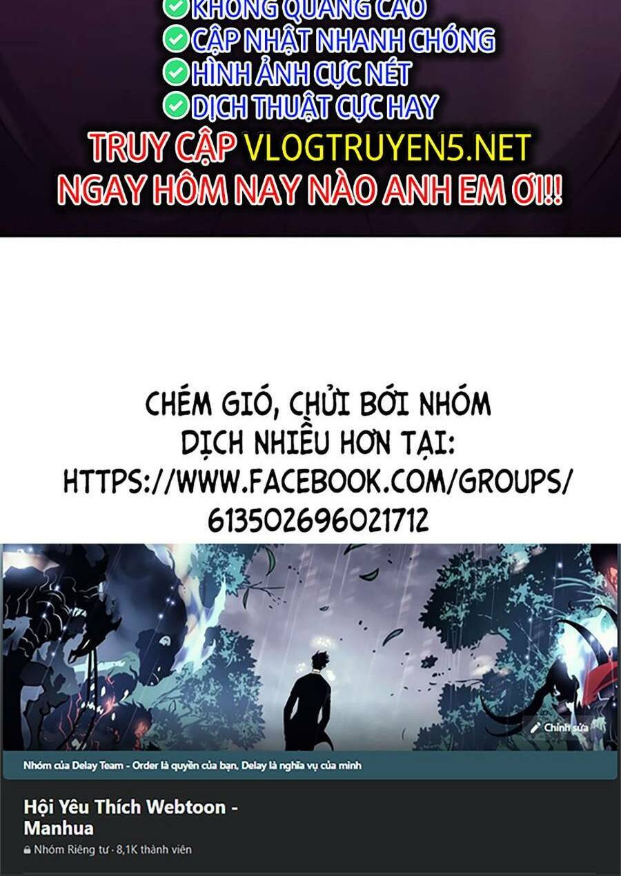 Cậu bé của thần chết chapter 179 - Upload bởi truyensieuhay.com