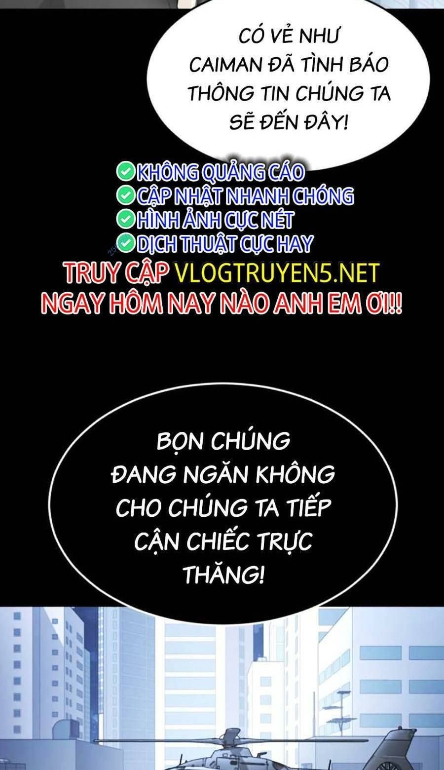 Cậu bé của thần chết chapter 179 - Upload bởi truyensieuhay.com
