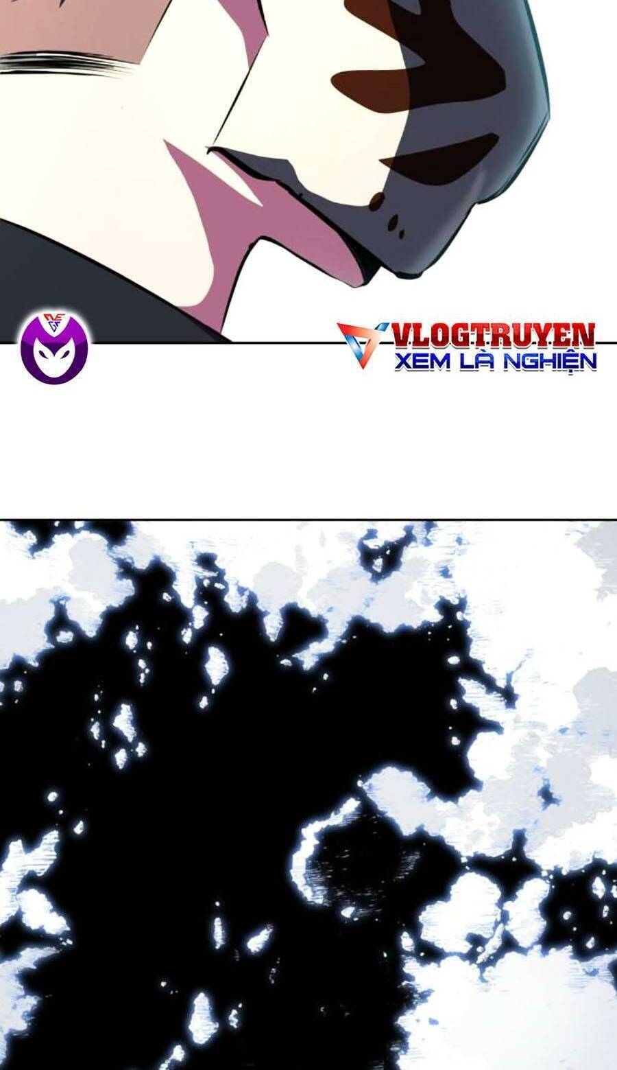 Cậu bé của thần chết chapter 179 - Upload bởi truyensieuhay.com
