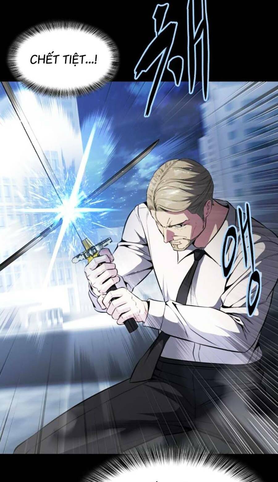 Cậu bé của thần chết chapter 179 - Upload bởi truyensieuhay.com