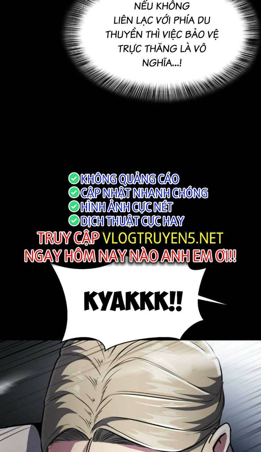 Cậu bé của thần chết chapter 179 - Upload bởi truyensieuhay.com