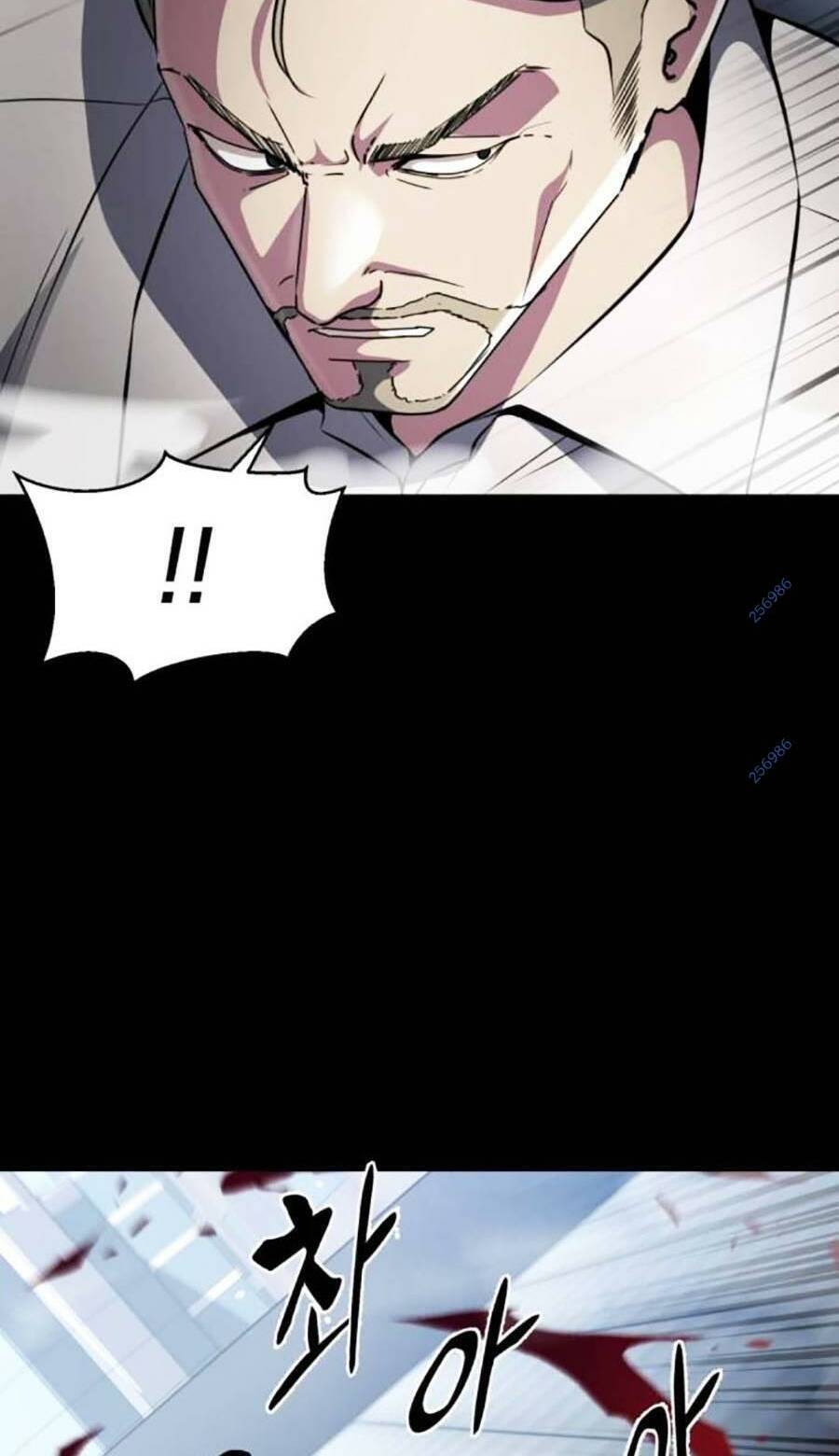 Cậu bé của thần chết chapter 179 - Upload bởi truyensieuhay.com
