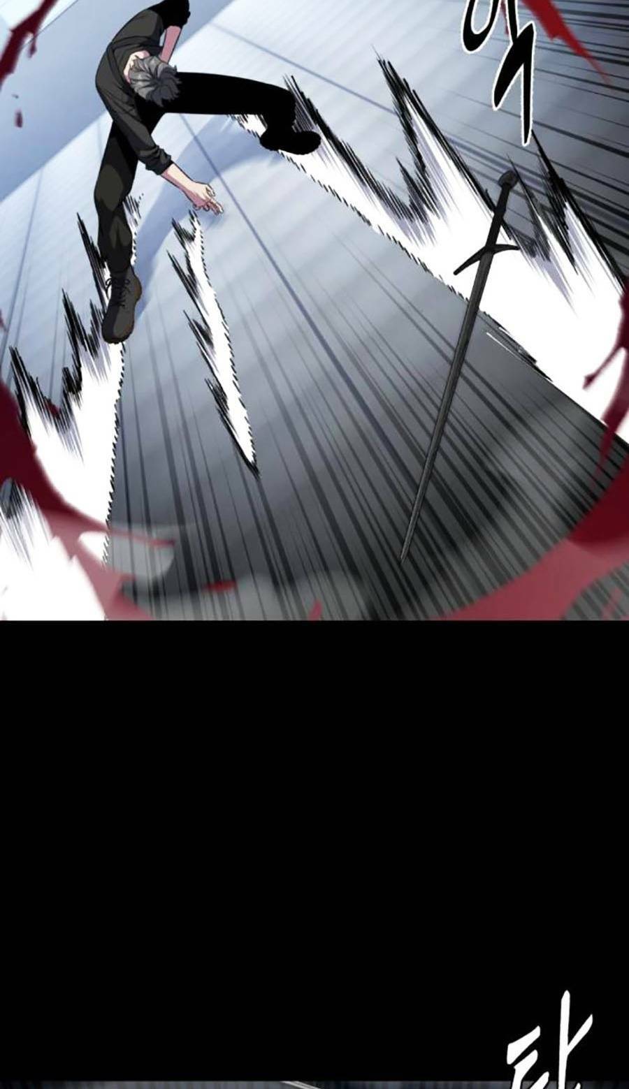 Cậu bé của thần chết chapter 179 - Upload bởi truyensieuhay.com
