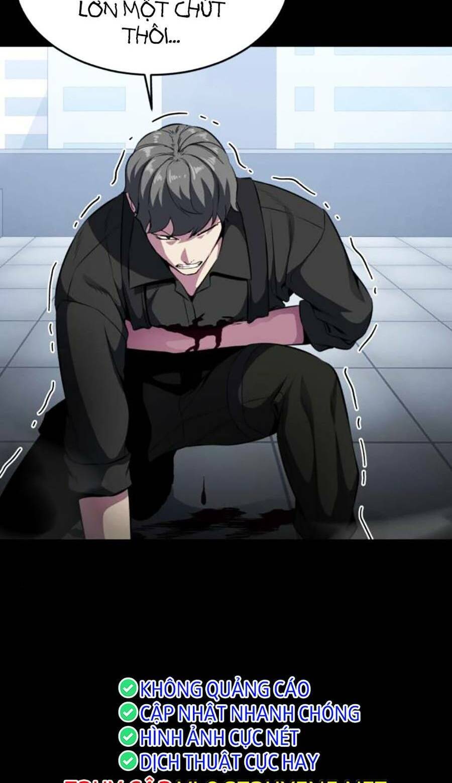 Cậu bé của thần chết chapter 179 - Upload bởi truyensieuhay.com