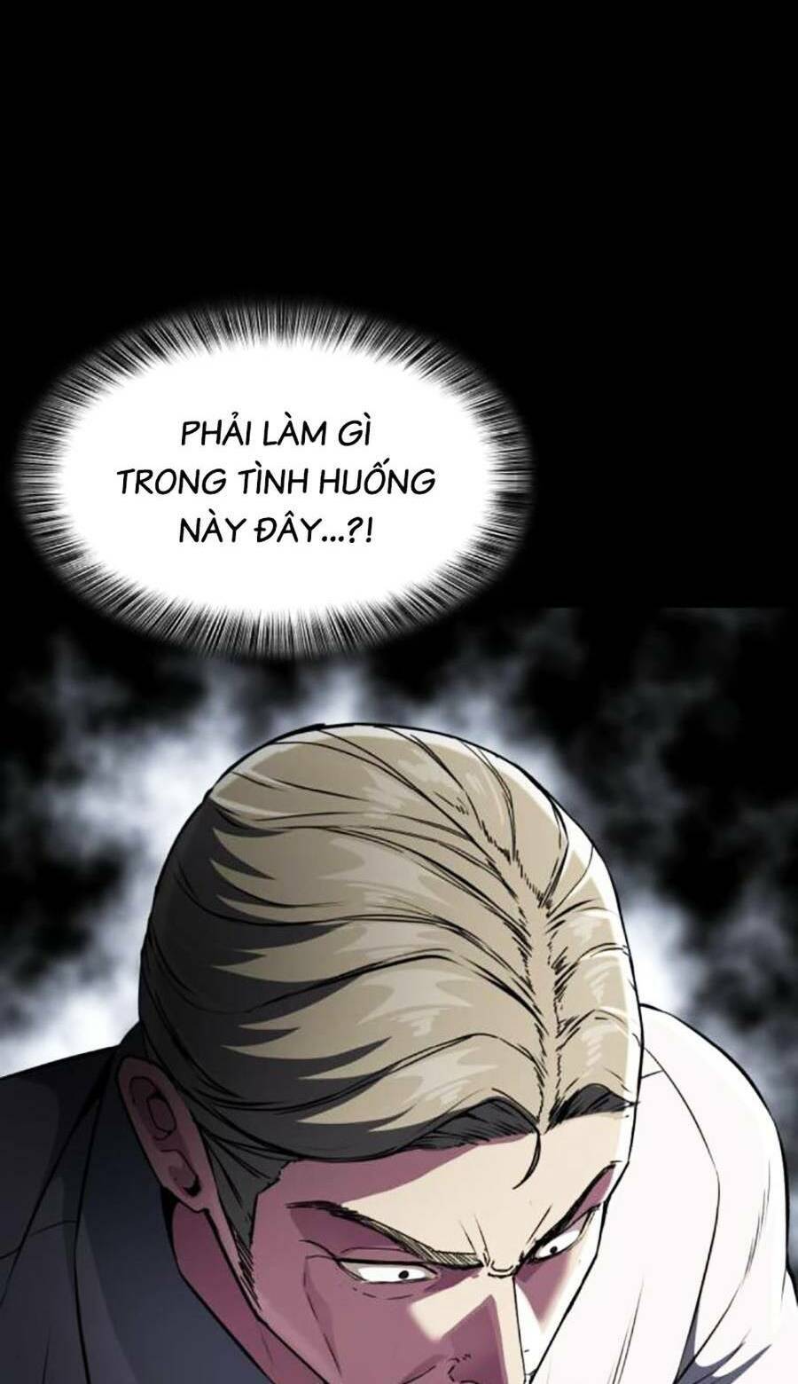 Cậu bé của thần chết chapter 179 - Upload bởi truyensieuhay.com
