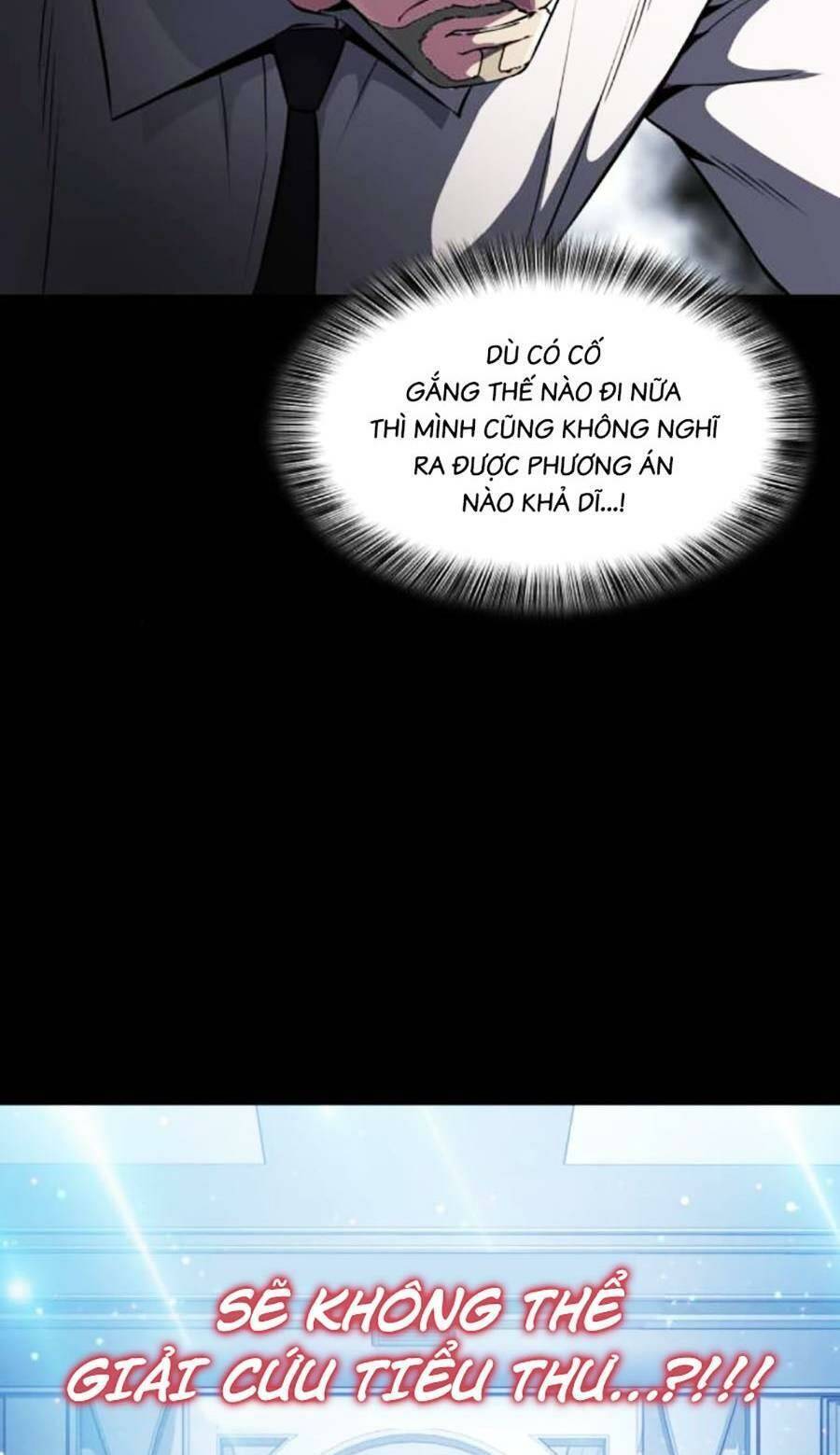 Cậu bé của thần chết chapter 179 - Upload bởi truyensieuhay.com