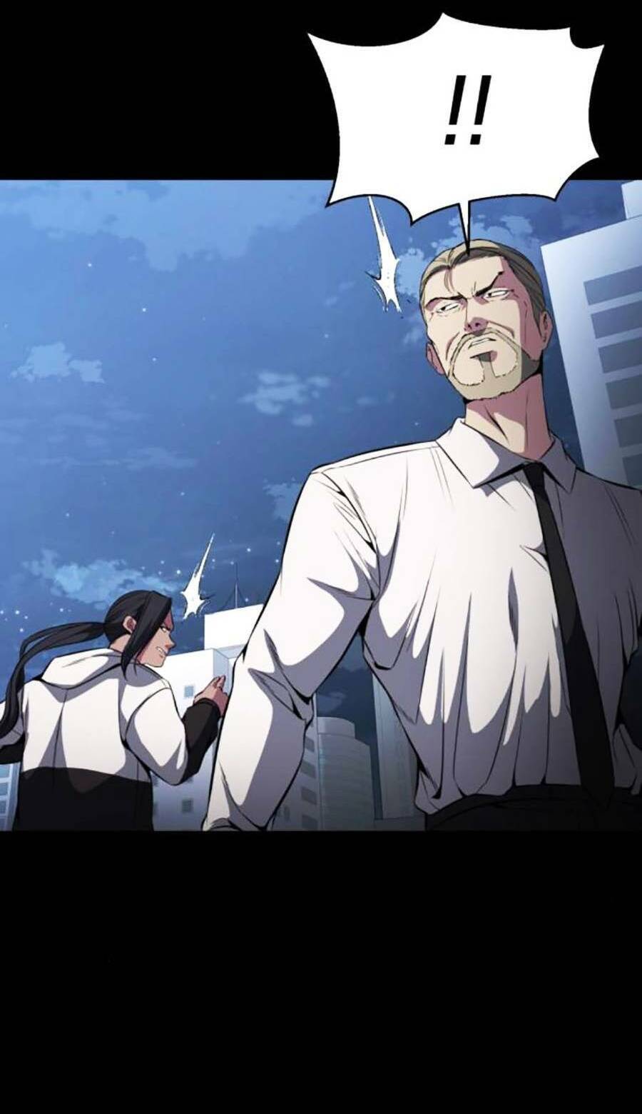 Cậu bé của thần chết chapter 179 - Upload bởi truyensieuhay.com