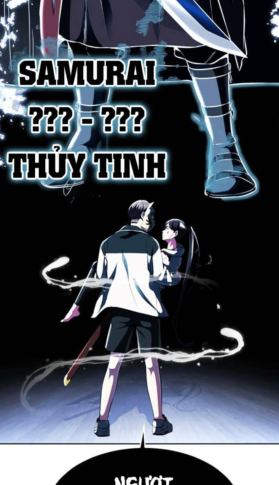 Cậu bé của thần chết chapter 179 - Upload bởi truyensieuhay.com