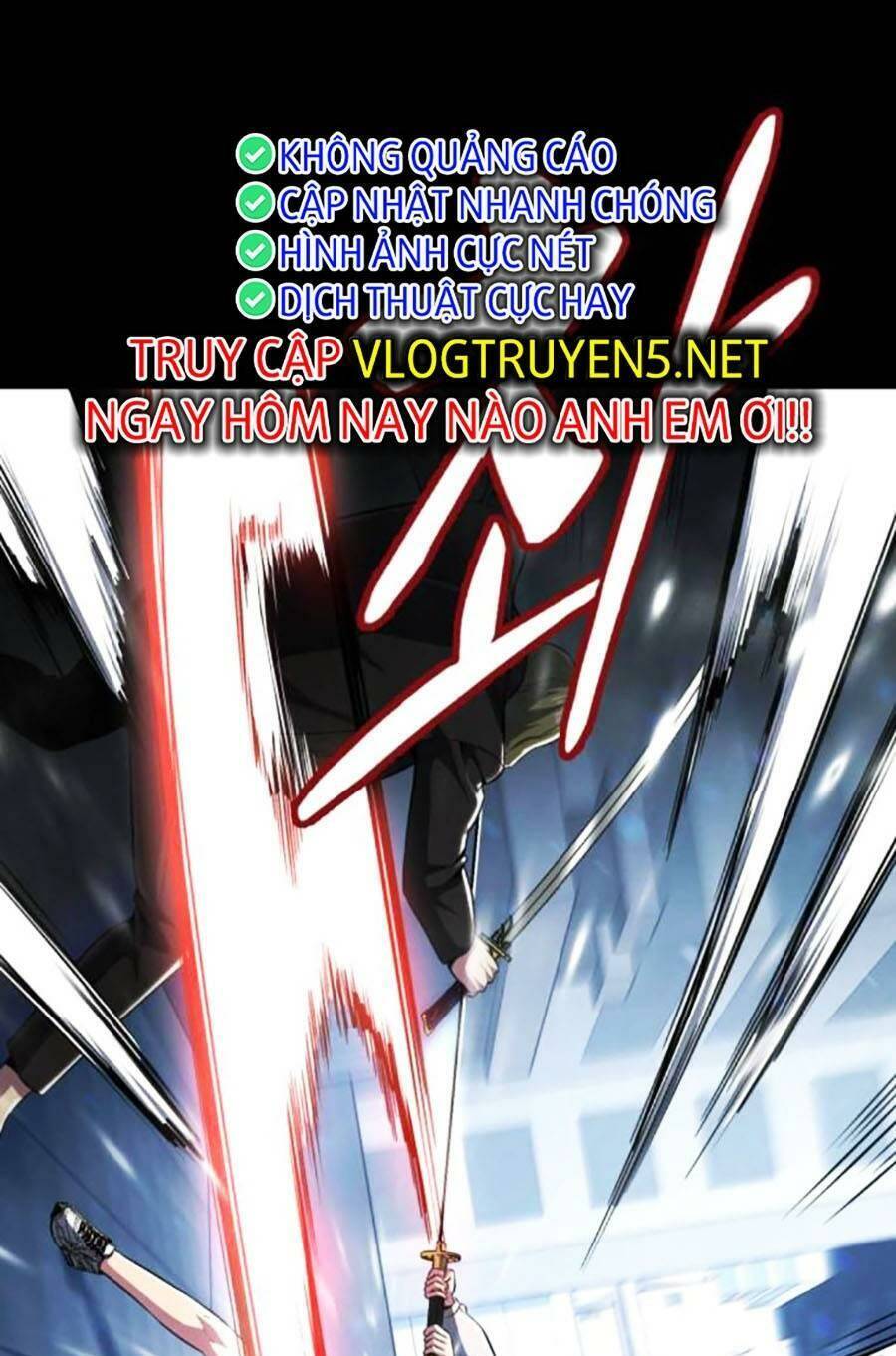 Cậu bé của thần chết chapter 179 - Upload bởi truyensieuhay.com