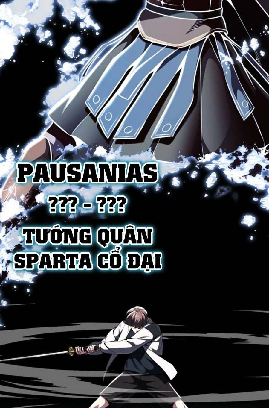 Cậu bé của thần chết chapter 179 - Upload bởi truyensieuhay.com