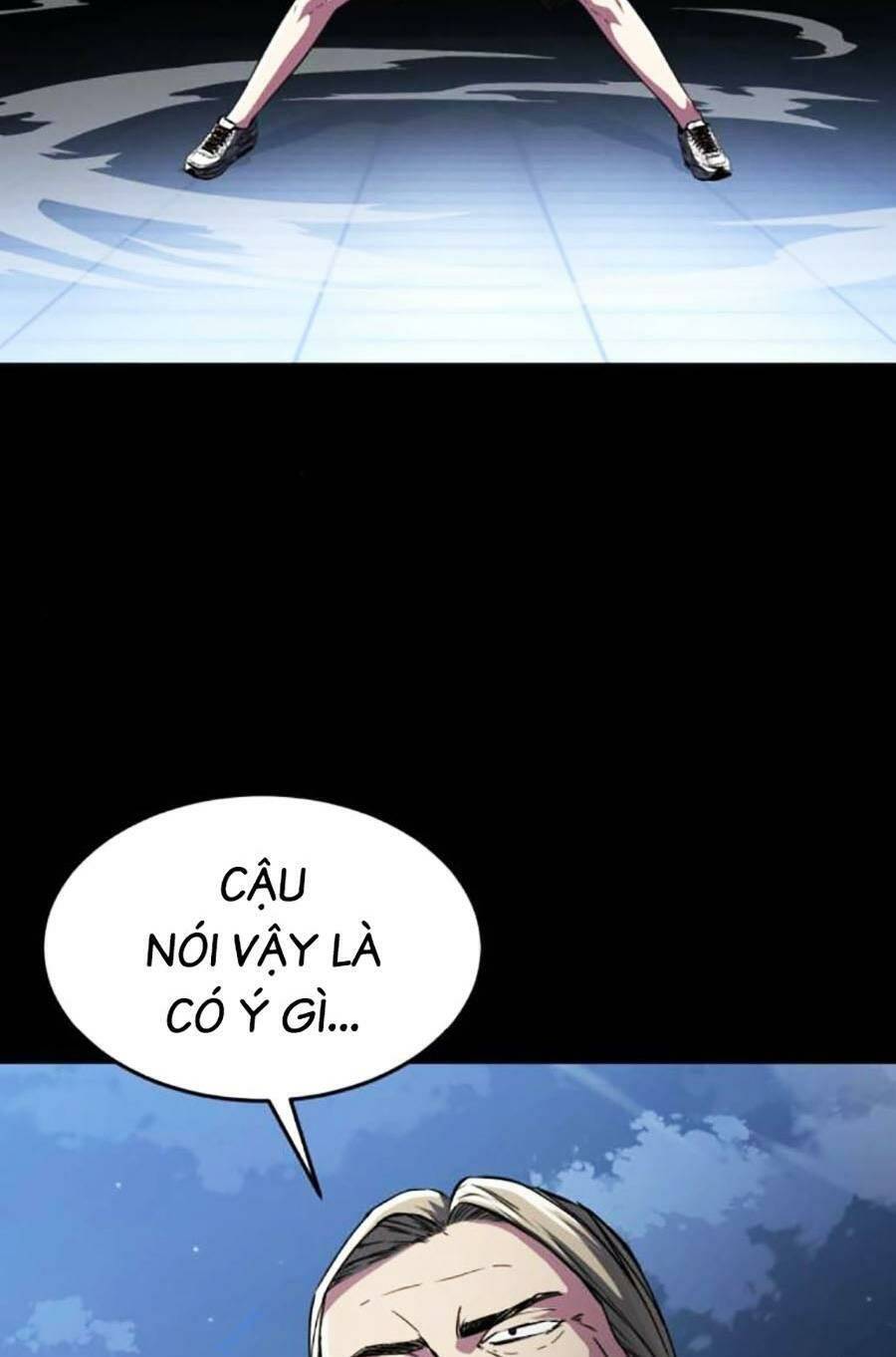 Cậu bé của thần chết chapter 179 - Upload bởi truyensieuhay.com