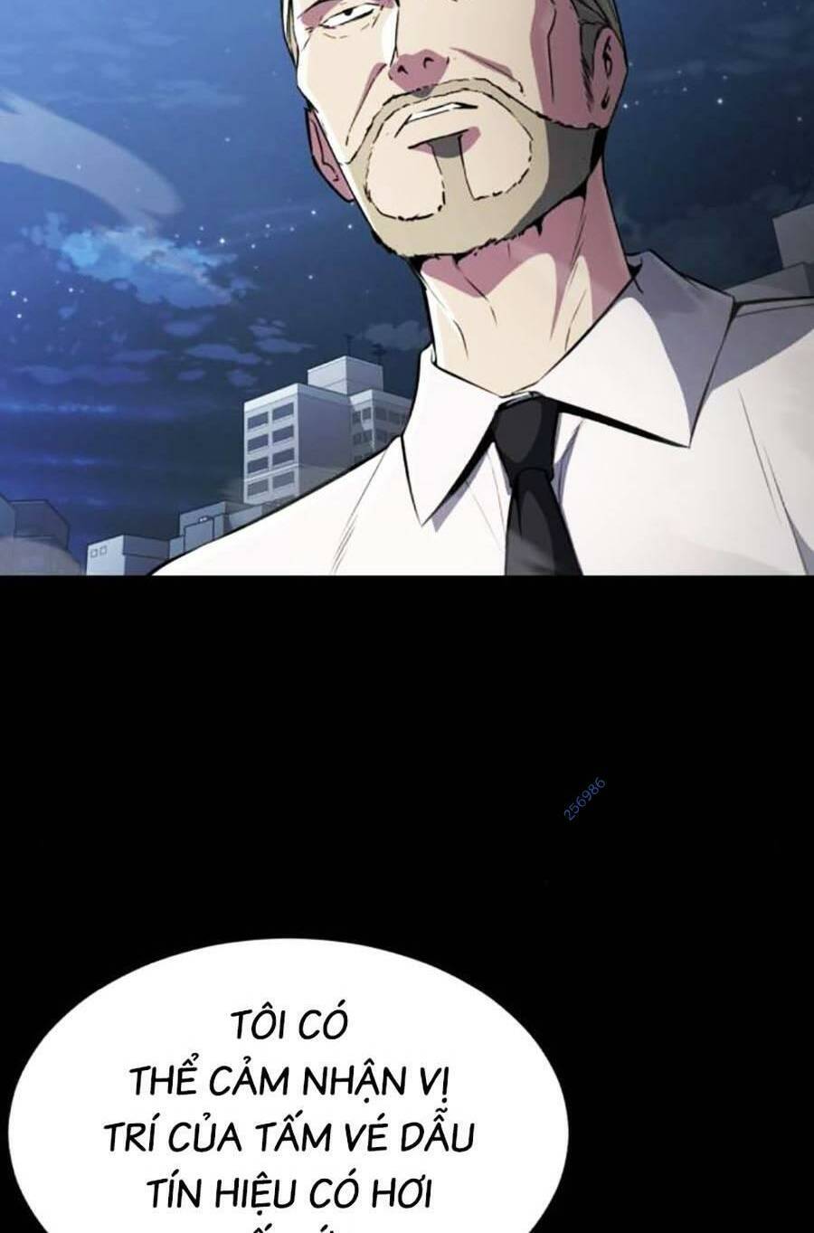 Cậu bé của thần chết chapter 179 - Upload bởi truyensieuhay.com