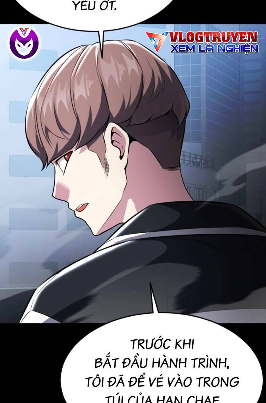Cậu bé của thần chết chapter 179 - Upload bởi truyensieuhay.com