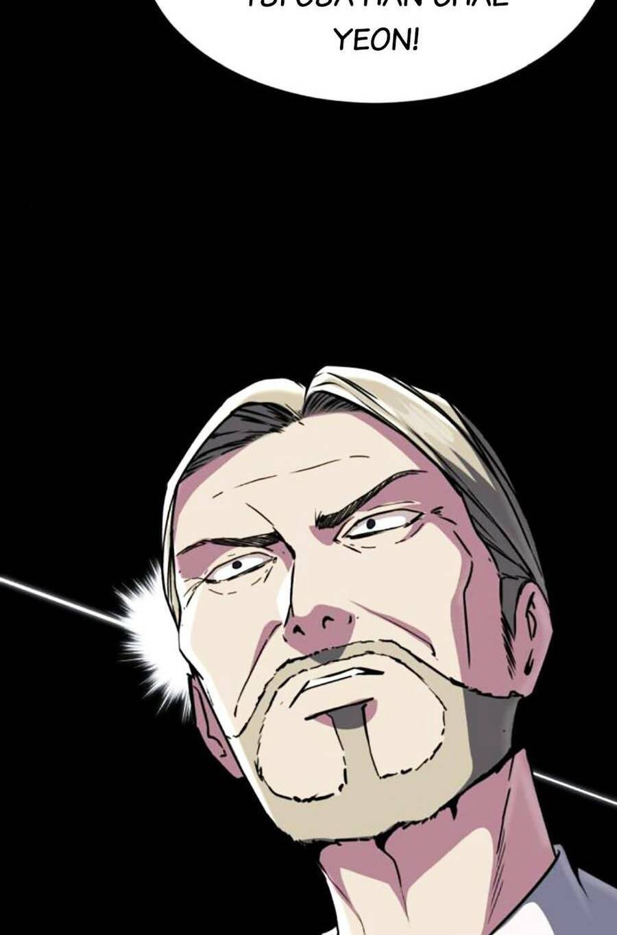 Cậu bé của thần chết chapter 179 - Upload bởi truyensieuhay.com
