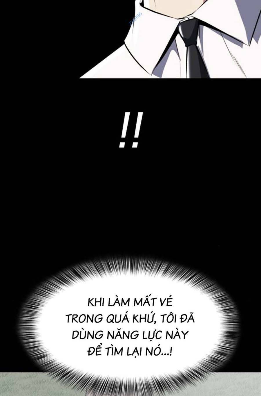 Cậu bé của thần chết chapter 179 - Upload bởi truyensieuhay.com