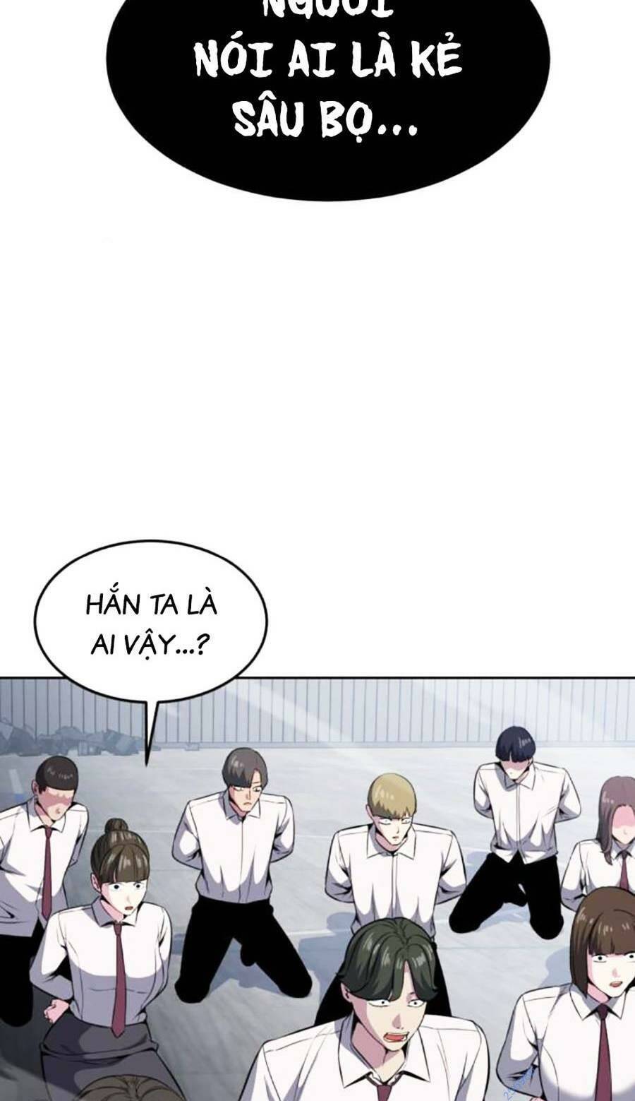 Cậu bé của thần chết chapter 179 - Upload bởi truyensieuhay.com