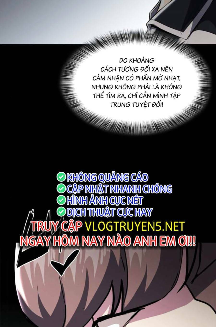 Cậu bé của thần chết chapter 179 - Upload bởi truyensieuhay.com