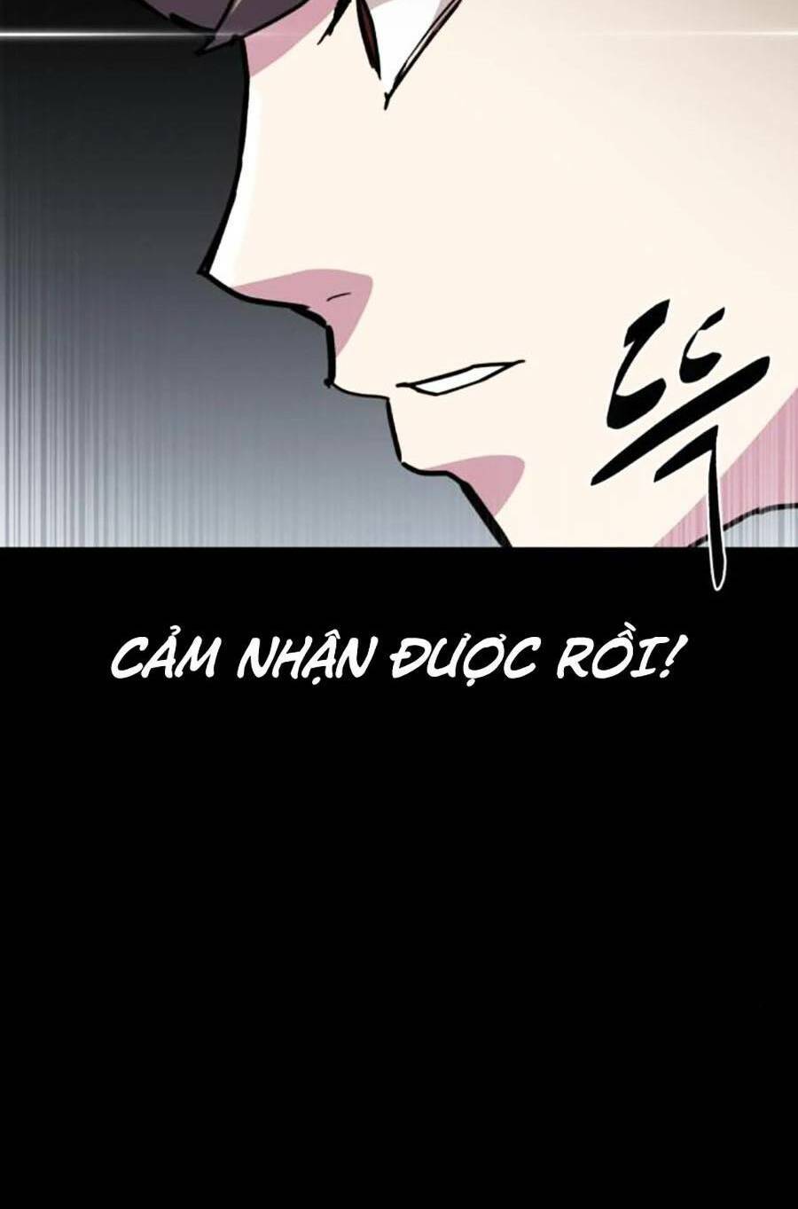 Cậu bé của thần chết chapter 179 - Upload bởi truyensieuhay.com