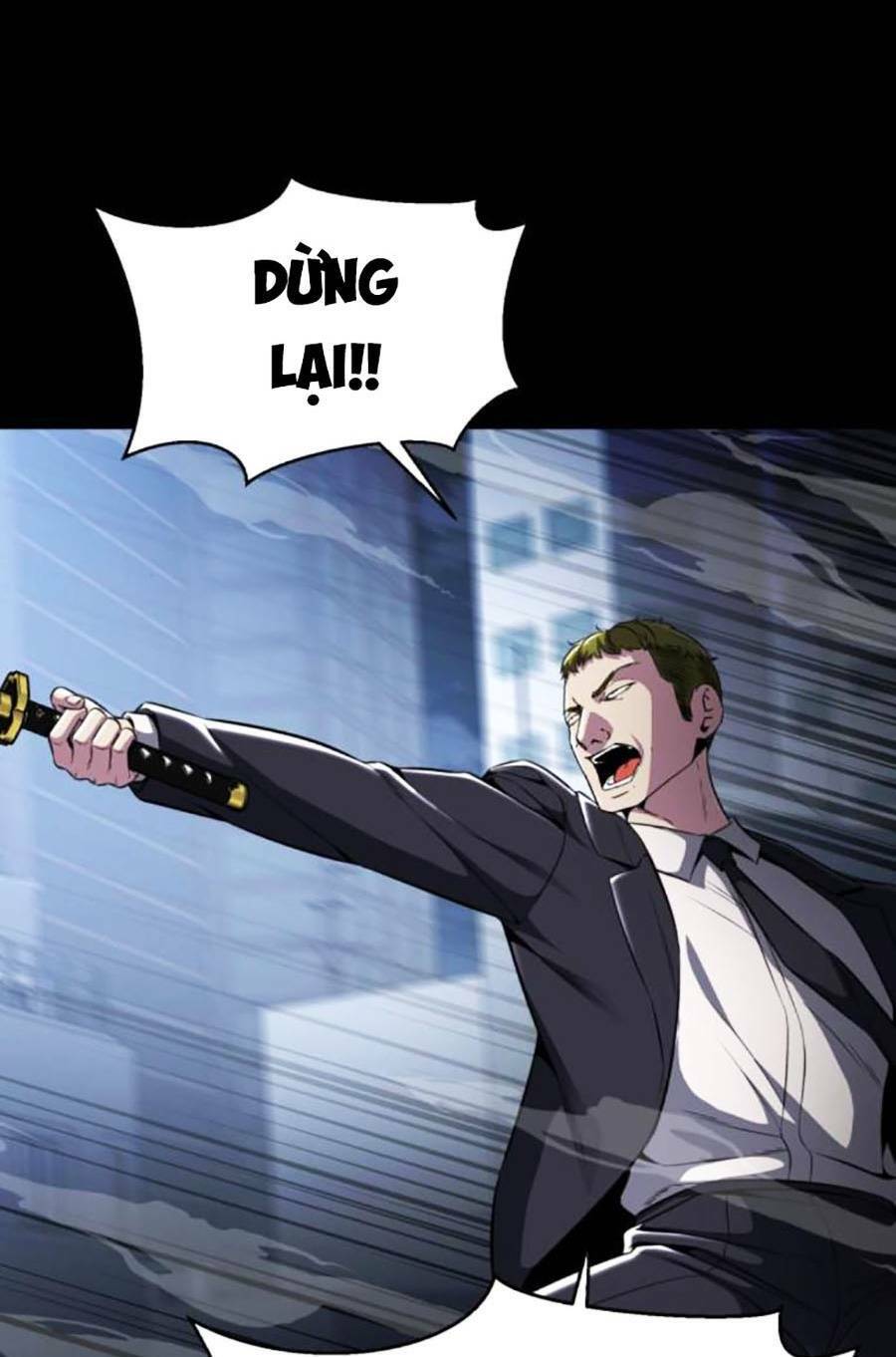 Cậu bé của thần chết chapter 179 - Upload bởi truyensieuhay.com